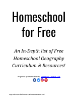 HS 4 Free Geography.pdf